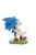 Holdems Sega Sliding Sonic thumbnail-15