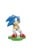 Holdems Sega Sliding Sonic thumbnail-18