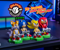 Holdems Sega Tails thumbnail-2