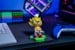 Holdems Sega Super Sonic thumbnail-3