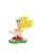 Holdems Sega Super Sonic thumbnail-6