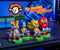 Holdems Sega Super Sonic thumbnail-8