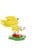 Holdems Sega Super Sonic thumbnail-9