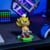 Holdems Sega Super Sonic thumbnail-20