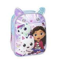 Cerda - Kids Backpack - Gabby´s Dollhouse (2100005087)