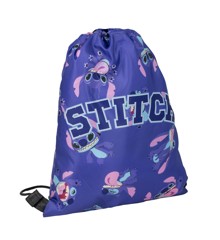 Cerda - Gym bag Stitch (2100005099)