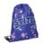 Cerda - Gym bag Stitch (2100005099) thumbnail-1