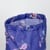Cerda - Gym bag Stitch (2100005099) thumbnail-4