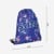 Cerda - Gym bag Stitch (2100005099) thumbnail-5