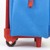 Cerda - Kids Backpack Trolley 3D - Paw Patrol (2100005115) thumbnail-2