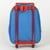 Cerda - Kids Backpack Trolley 3D - Paw Patrol (2100005115) thumbnail-8