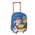 Cerda - Kids Backpack Trolley 3D - Paw Patrol (2100005115) thumbnail-1