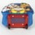 Cerda - Kids Backpack Trolley 3D - Paw Patrol (2100005115) thumbnail-11