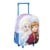 Cerda - Kids Backpack Trolley 3D - Frozen (2100005118) thumbnail-1