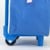 Cerda - Kids Backpack Trolley 3D - Frozen (2100005118) thumbnail-3