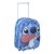 Cerda - Kids Backpack Trolley 3D - Stitch (2100005120) thumbnail-1