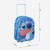 Cerda - Kids Backpack Trolley 3D - Stitch (2100005120) thumbnail-12