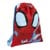 Cerda - Gymbag Spidey (2100005128) thumbnail-1