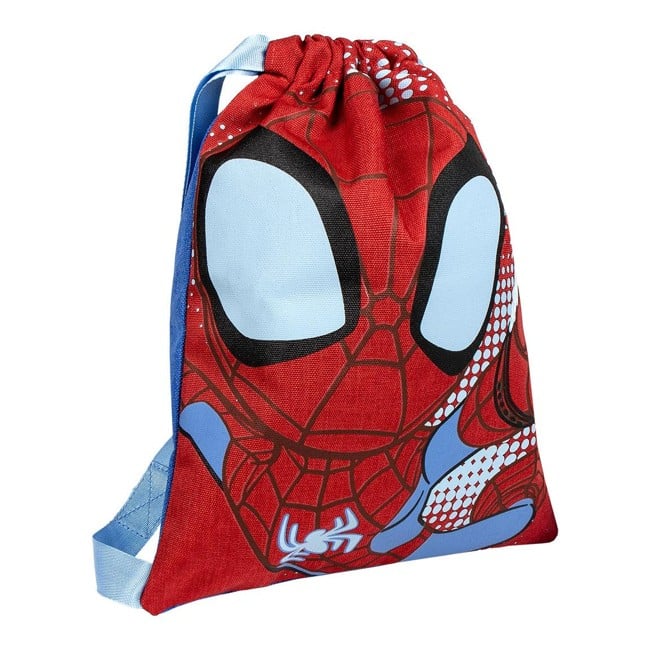 Cerda - Gymbag Spidey (2100005128)