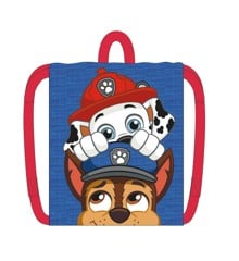 Cerda - Gymbag Paw Patrol (2100005129)