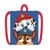 Cerda - Gymbag Paw Patrol (2100005129) thumbnail-1