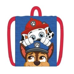 Cerda - Gymbag Paw Patrol (2100005129)