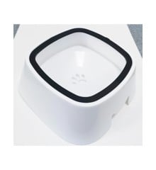 Nordic Paws - Anti splash bowl 1,5L - (700024101251)
