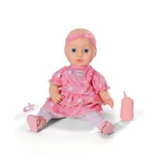 Baby Annabell - Mia 43cm (710678)