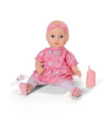 Baby Annabell - Mia 43cm