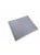 Nordic Paws - Cooling mat, grey Small  40x50cm - (690752110171) thumbnail-2