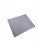 Nordic Paws - Cooling mat, grey Small - (690752110171) thumbnail-2