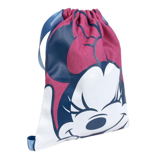 Cerda - Sportstaske Minnie