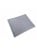 Nordic Paws - Cooling mat, grey Medium  50x65cm - (690752110172) thumbnail-2