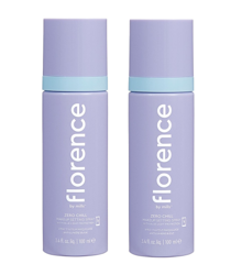 Florence by Mills - 2 x Zero Chill Makeup Setting Spray 100 ml