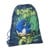 Cerda - Gymbag Sonic (2100005154) thumbnail-1