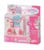 BABY born - Starter Set 43cm (832851) thumbnail-2