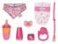 BABY born - Starter Set 43cm (832851) thumbnail-1