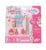 BABY born - Starter Set 43cm (832851) thumbnail-3