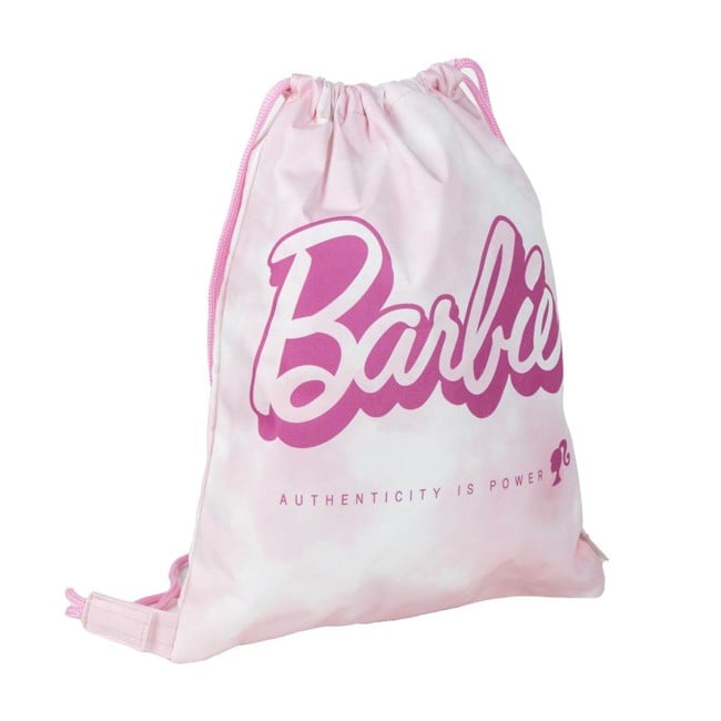Cerda - Gymbag Barbie (2100005270)