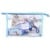 Cerda - Toiletry Bag Toiletbag Accessories - Paw Patrol (2500002541) thumbnail-7