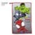 Cerda - Toiletry Bag Toiletbag Accessories - Spidey (2500002853) thumbnail-4