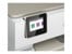 HP - ENVY Inspire 7220e All-in-One Multi Function Inkjet thumbnail-2