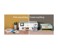 HP - ENVY Inspire 7220e All-in-One Multi Function Inkjet thumbnail-3