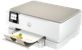 HP - ENVY Inspire 7220e All-in-One Multi Function Inkjet thumbnail-5