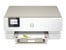 HP - ENVY Inspire 7220e All-in-One Multi Function Inkjet thumbnail-1