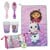 Cerda - Toiletry Bag Toiletbag Accessories - Gabby´s Dollhouse (2500002856) thumbnail-1