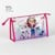 Cerda - Toiletry Bag Toiletbag Accessories - Gabby´s Dollhouse (2500002856) thumbnail-2