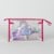 Cerda - Toiletry Bag Toiletbag Accessories - Gabby´s Dollhouse (2500002856) thumbnail-6