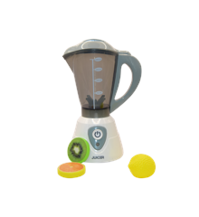 Junior Home - Juice Mixer L&S (505155)