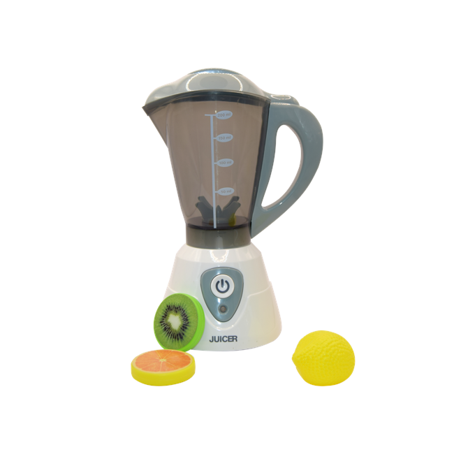 Junior Home - Juice Mixer L&S (505155)